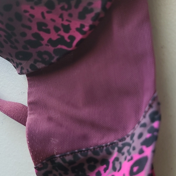 Maidenform Bra - Picture 5 of 5